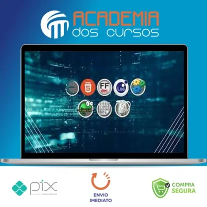 Game Hacking - Rafael Costa de Lima