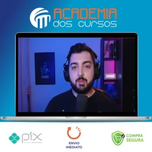 Planejando e Produzindo Jogos Digitais - Matheus Mazuqueli