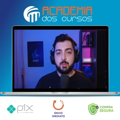 Planejando e Produzindo Jogos Digitais - Matheus Mazuqueli
