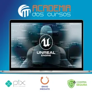Unreal Engine 4 Class Blueprints - Epic Mega Grants