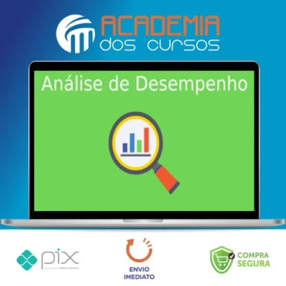 Análise de Desempenho e Tunning em Linux - OYS