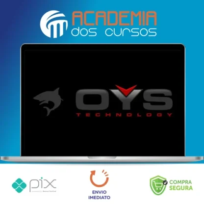 NGINX 1 8 Alta Performance no CentOS 7 e Debian 8 - OYS