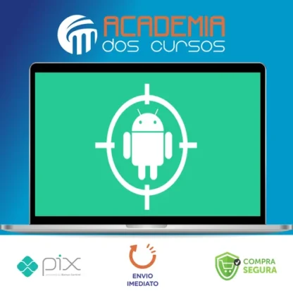 Android Hacking - GuardWeb