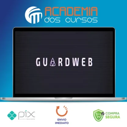 Anonimato e Deep Web - GuardWeb