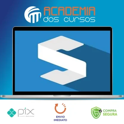 Python para pentest SOLYD - Guilherme Junqueira