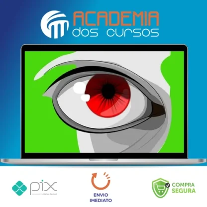 Recon in Cybersecurity - Cristi Zot [INGLÊS]