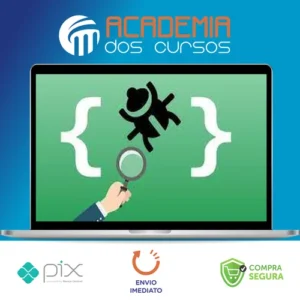 Reverse Engineering 1: x64dbg Debugger for Beginners - Paul Chin [INGLÊS]
