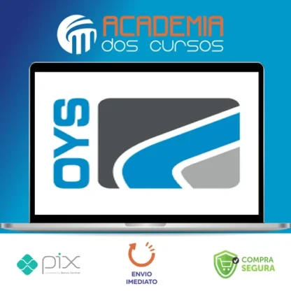 Apache 2 4 no CentOS 7 Alta Performance - OYS