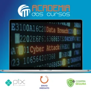 Teste de Invasão em Aplicações Web - OYS
