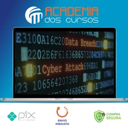 Teste de Invasão em Aplicações Web - OYS