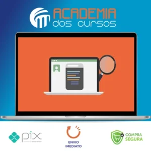 Web Application Penetration Testing Using Burp Suite - ENCIPHERS Training [INGLÊS]