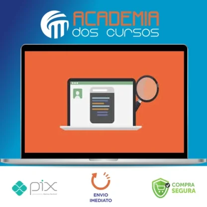 Web Application Penetration Testing Using Burp Suite - ENCIPHERS Training [INGLÊS]