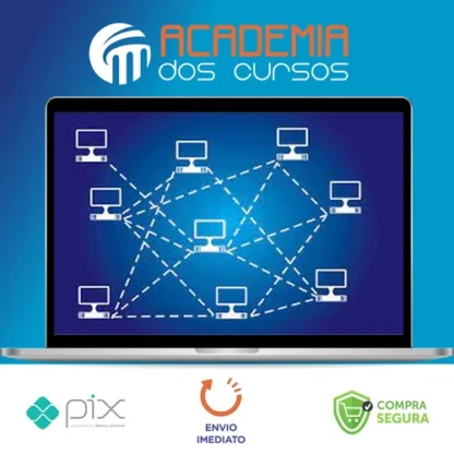 Arquitetura e Suporte ao Citrix XenDesktop - OYS