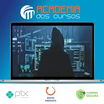 Ataques de Negação de Serviço - GuardWeb