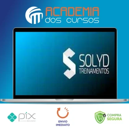 Curso Pentest Profissional - Guilherme Junqueira