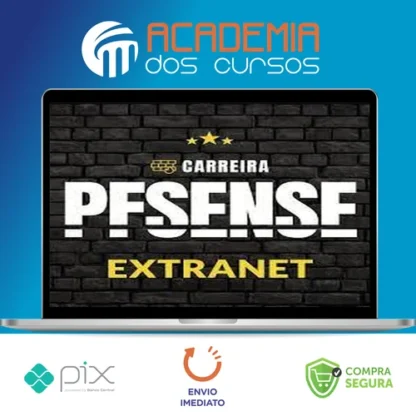 Curso pfSense Extranet - Sys Squad