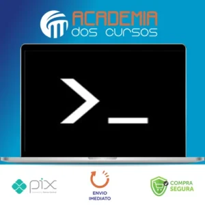 Curso Termux - DK Security