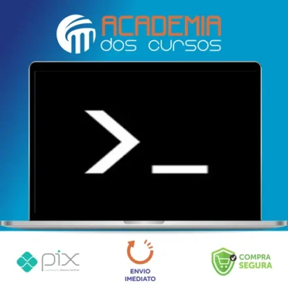 Curso Termux - DK Security