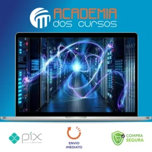 Data Security, Recovery and Storage Hacking for Newbies - Srinidhi Ranganathan [INGLÊS]