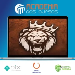 Enumeração de Subdomínios: Básico - Ataide Junior