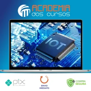 Hackeando a IOT - Guardweb