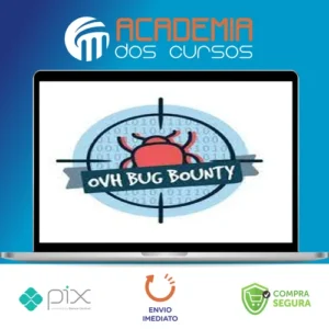 Introdução ao Bug bounty - Ataide Ofjaaah