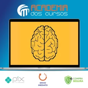 Learn Social Engineering From Scratch - Zaid Sabih [INGLÊS]