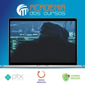 Linux Essentials - OYS