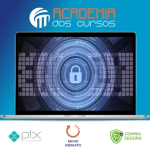 Linux Privilege Escalation for OSCP & Beyond! - Tib3rius Penetration Tester [INGLÊS]