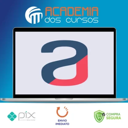 Alura: Língua Espanhol & Inglês - Diversos Autores