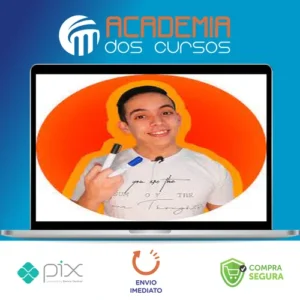 O Turista Curso de Espanhol - Ali Reyes