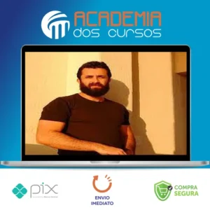 Semana Português Sem Cagaço - Raul Martins