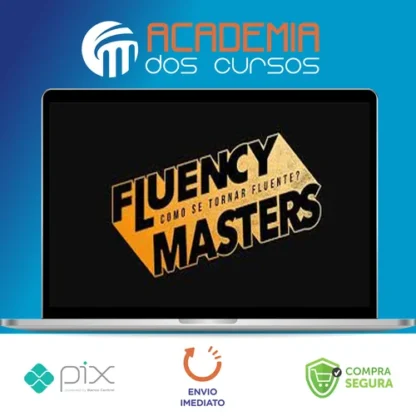 Cards no Anki do Curso Fluency Masters - Rhavi Carneiro