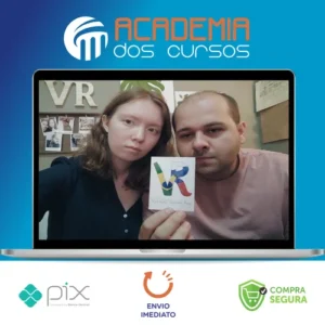 Curso de Russo: A1 Até A2 - Felipe Valeeva Rosa