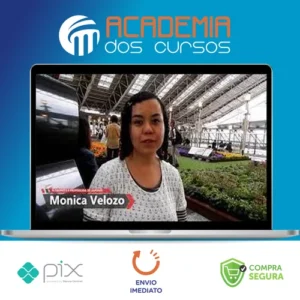 Japonês Básico: Escreva em Japonês - Monica Velozo