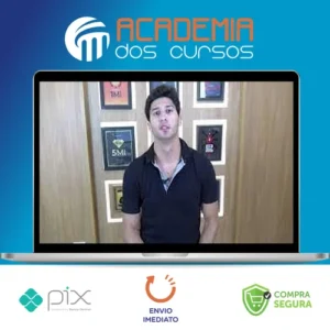 A Caixa Preta de Lançamentos - João Castanheira