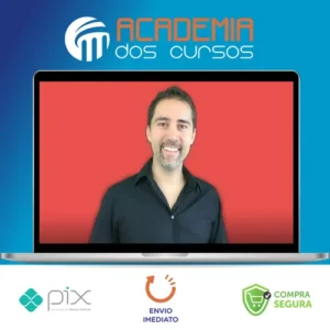 Como Criar Seu Curso na Udemy - Unofficial