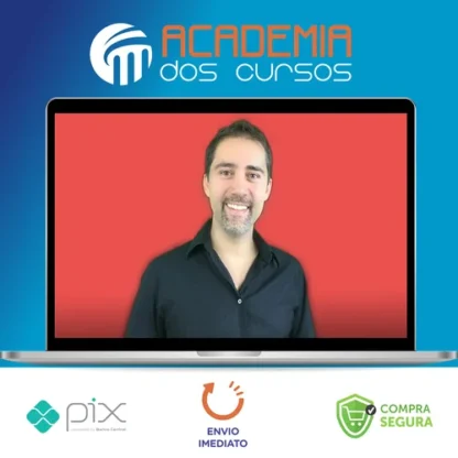 Como Criar Seu Curso na Udemy - Unofficial