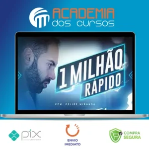 1 Milhão Rápido - Empiricus