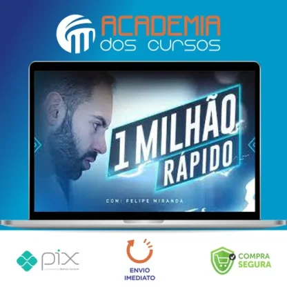 1 Milhão Rápido - Empiricus
