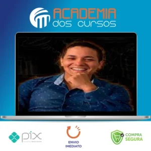 Mentiram Para Você - Diogo Furtado