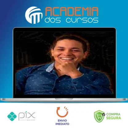 Mentiram Para Você - Diogo Furtado