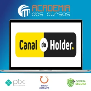 Ações, FIIs, Stocks e Reits: Do Iniciante ao Avançado - Fabio Farias