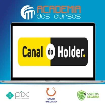Ações, FIIs, Stocks e Reits: Do Iniciante ao Avançado - Fabio Farias