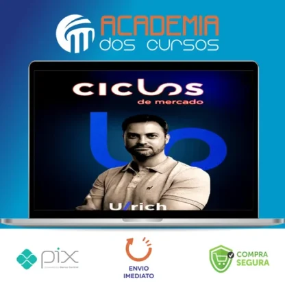 Ciclos do Mercado 2020 - Fernando Ulrich