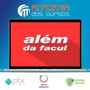 Como Entrar No Mercado Finaceiro - Além Da Facul