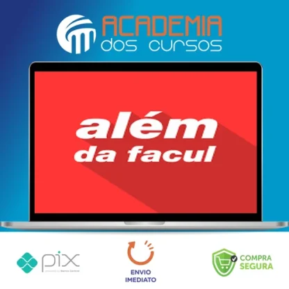 Como Entrar No Mercado Finaceiro - Além Da Facul
