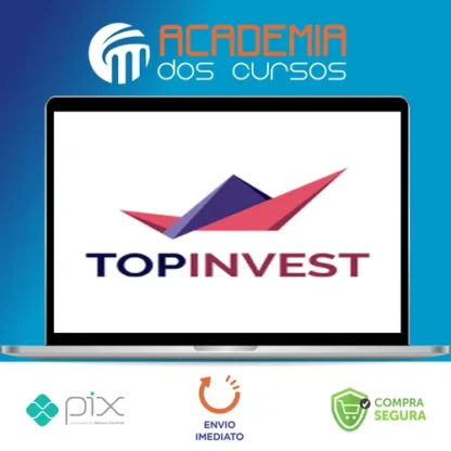 CPA 20 - Top Invest