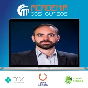 Double Income - Felipe Miranda (Empiricus)