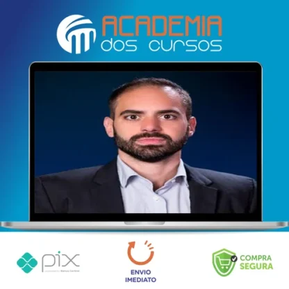 Double Income - Felipe Miranda (Empiricus)
